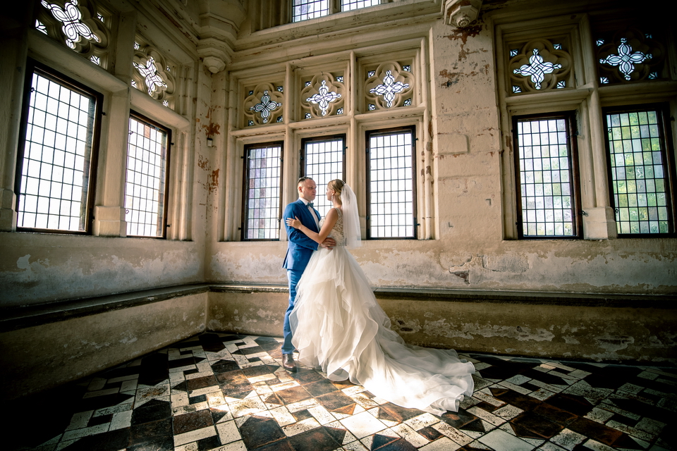 Dominika i Radek 040